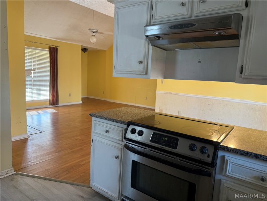 920 Countryside Lane