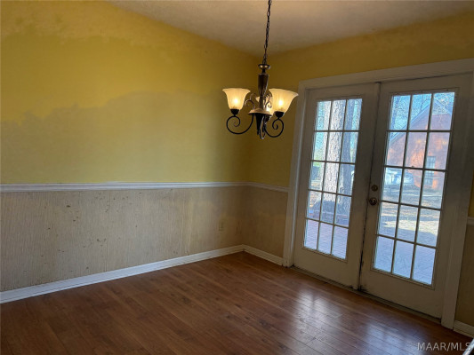 920 Countryside Lane