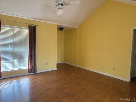 920 Countryside Lane