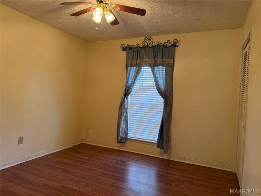 920 Countryside Lane