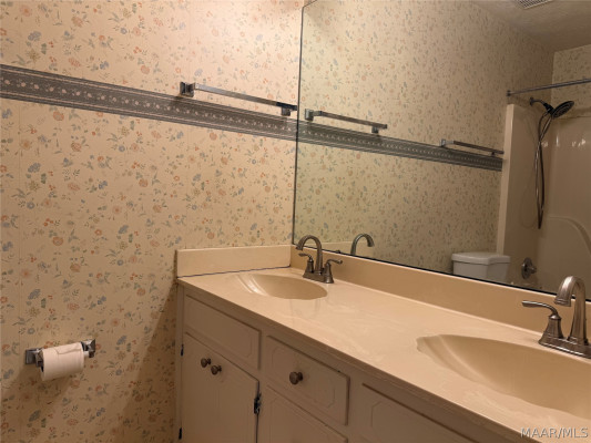 920 Countryside Lane