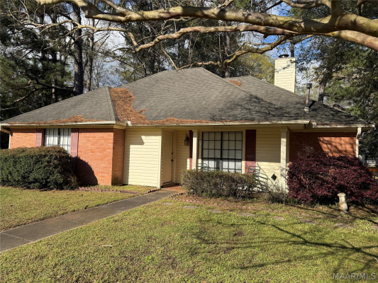 920 Countryside Lane