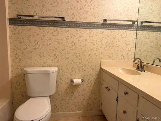 920 Countryside Lane