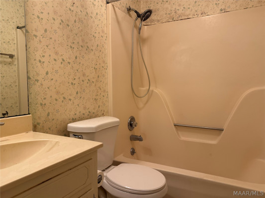 920 Countryside Lane