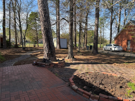 920 Countryside Lane