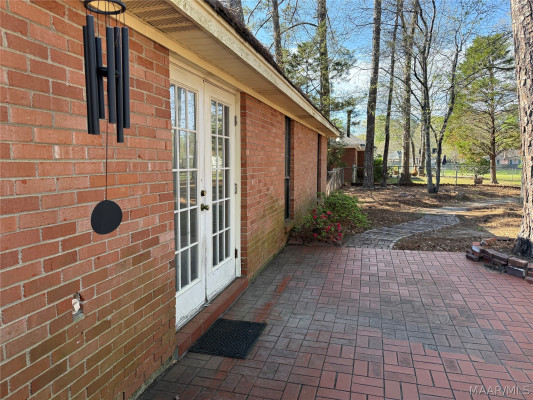 920 Countryside Lane