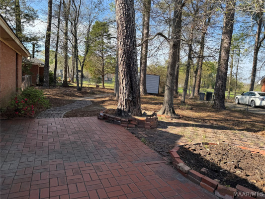 920 Countryside Lane