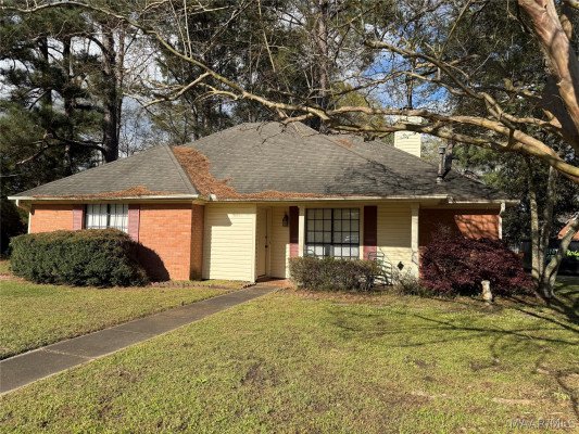 920 Countryside Lane