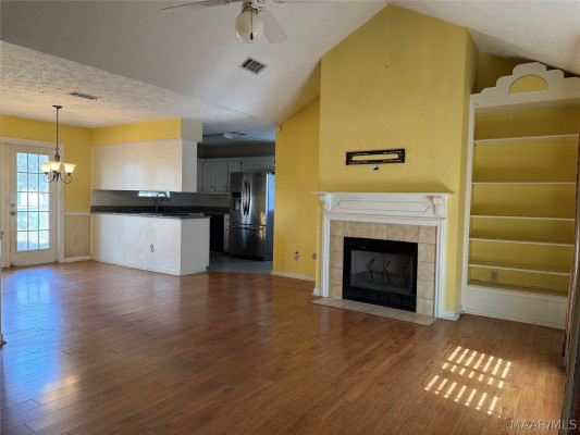 920 Countryside Lane