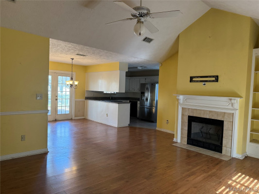 920 Countryside Lane