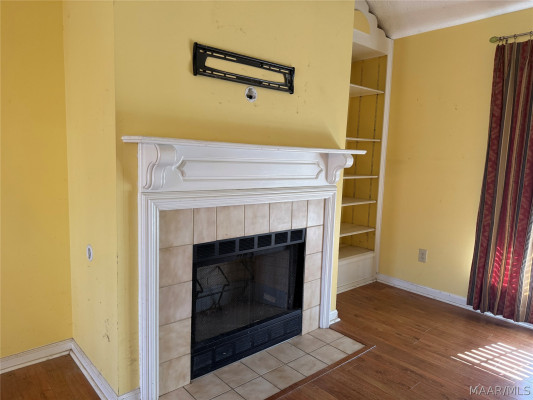 920 Countryside Lane