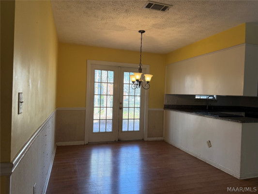 920 Countryside Lane