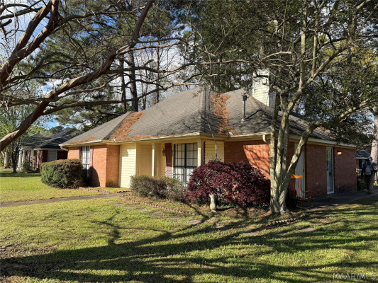 920 Countryside Lane