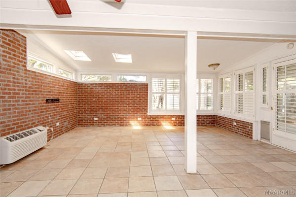 406 Fieldstone Court