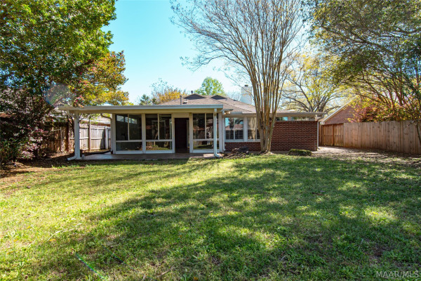 406 Fieldstone Court