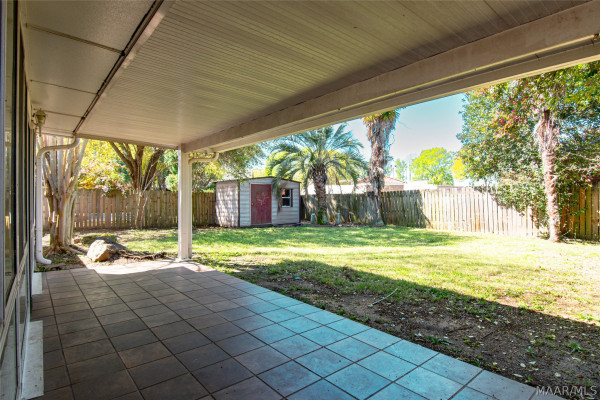 406 Fieldstone Court