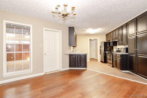 406 Fieldstone Court