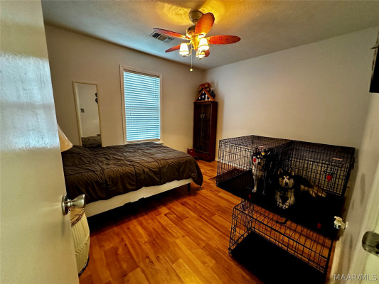 2185 Ceasarville Road