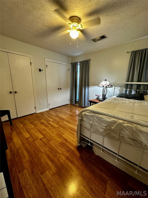 2185 Ceasarville Road