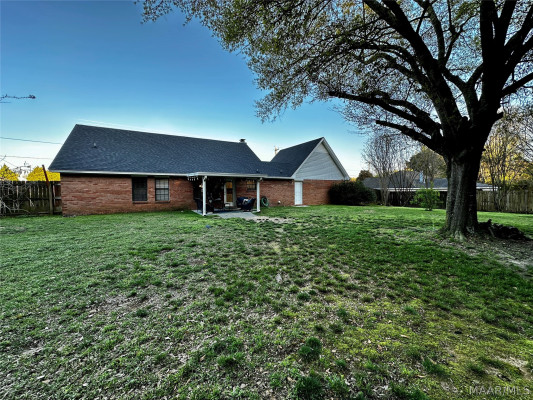 2185 Ceasarville Road