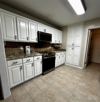 2185 Ceasarville Road