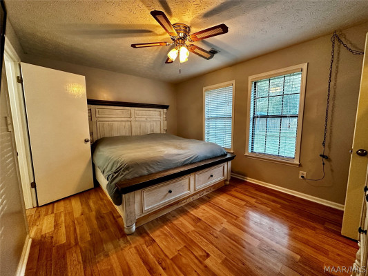 2185 Ceasarville Road