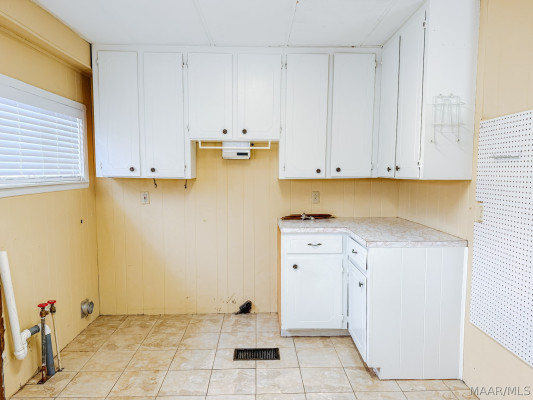 315 S Northington Street