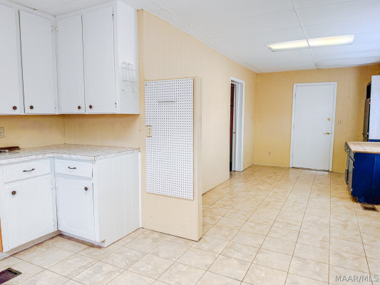 315 S Northington Street