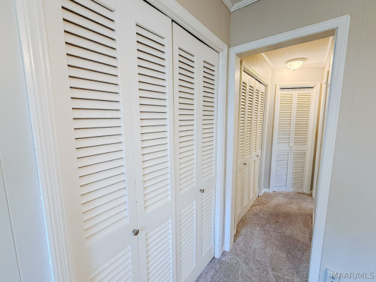 315 S Northington Street