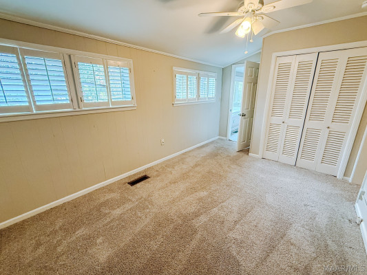 315 S Northington Street