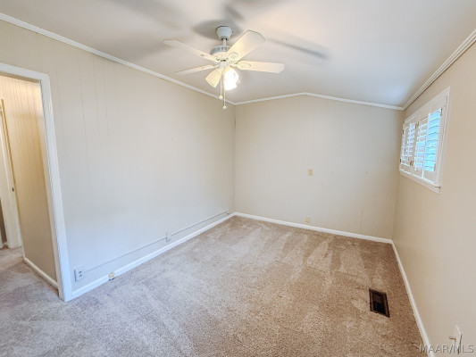 315 S Northington Street