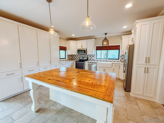 315 S Northington Street