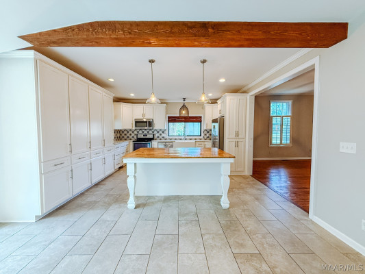 315 S Northington Street