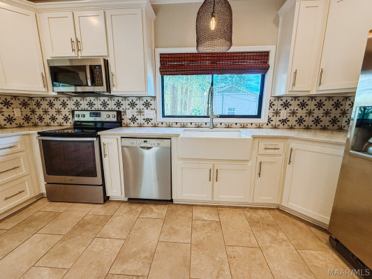 315 S Northington Street