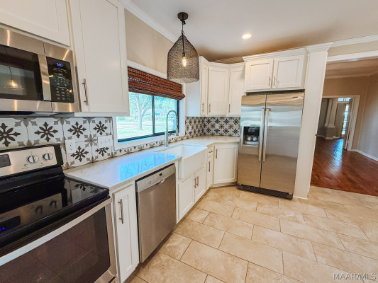 315 S Northington Street