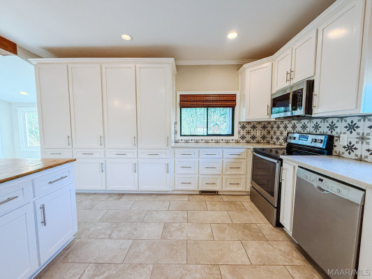 315 S Northington Street