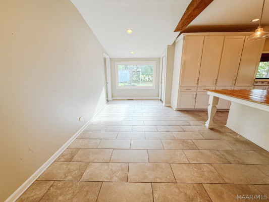 315 S Northington Street