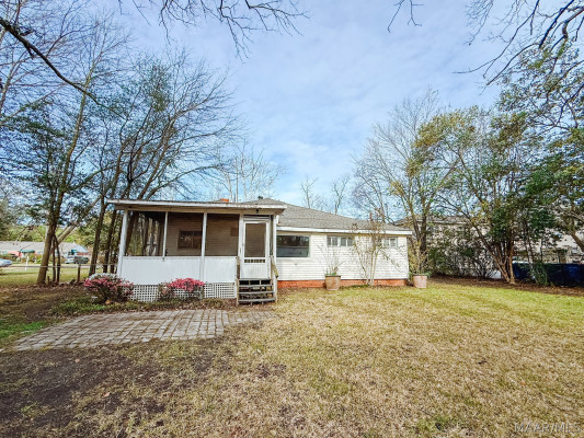 315 S Northington Street