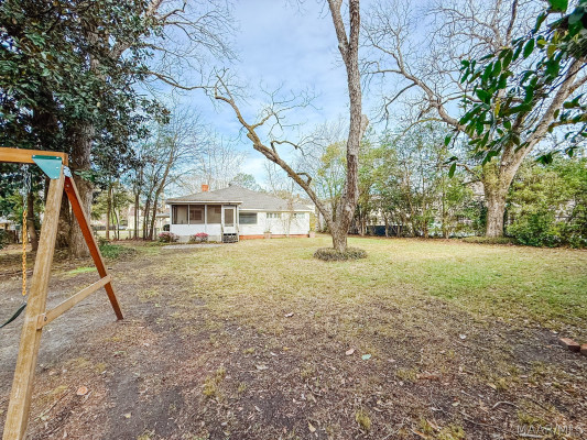 315 S Northington Street