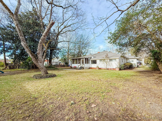 315 S Northington Street