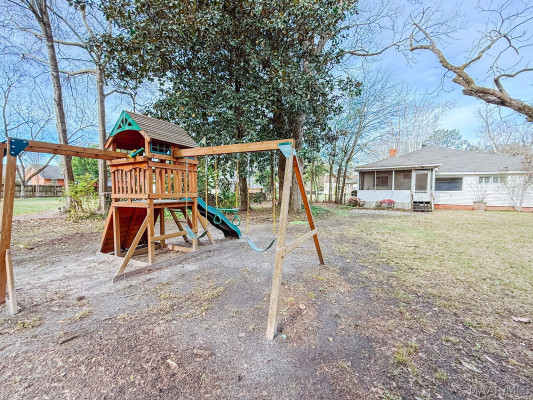 315 S Northington Street