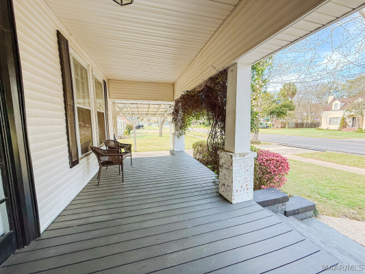 315 S Northington Street