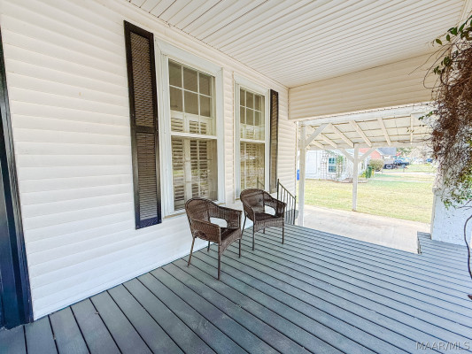 315 S Northington Street