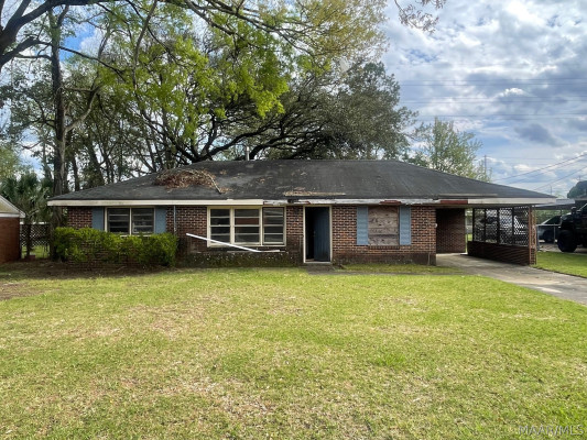1312 E Audubon Road