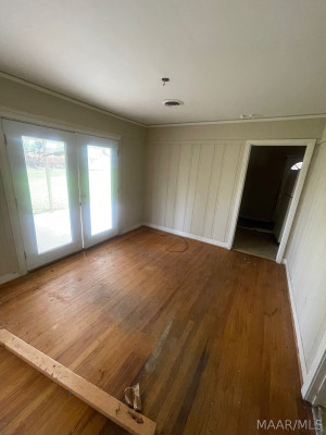 1312 E Audubon Road