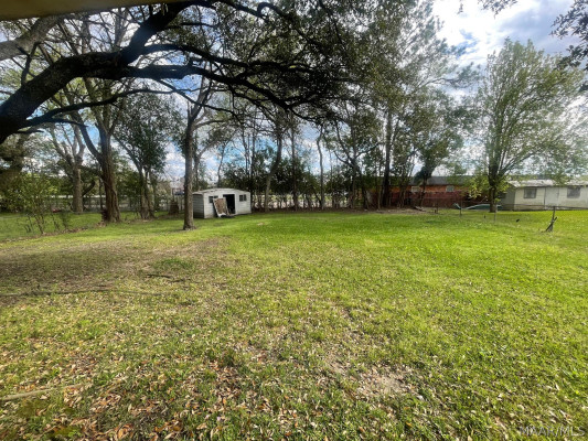 1312 E Audubon Road