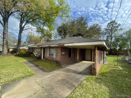 1312 E Audubon Road