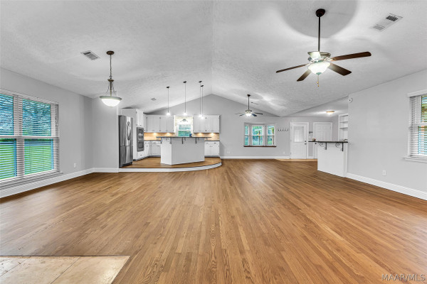 1609 Chapel Road