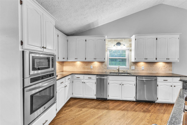 1609 Chapel Road