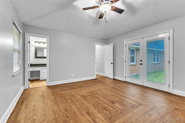 1609 Chapel Road